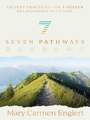 cover image of Seven Pathways